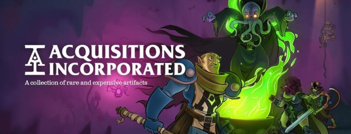 hero_ai_collection_2019