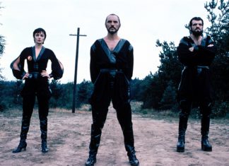 Kibbles ‘n’ Bits 4/16/19: All the rankings ranked