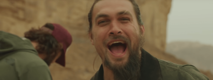 jason-momoa-shaved-beard-min