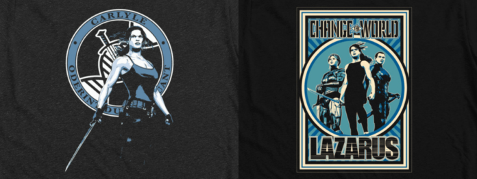lazarus-merch-lilah-sturges-transition-fund-min