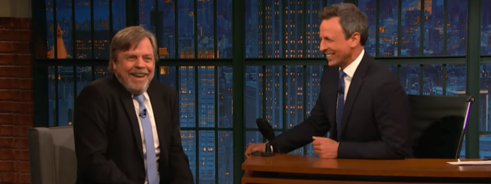 mark-hamill-seth-meyers-min