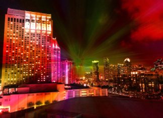 SDCC 2023: Hoteloween is here – getting a hotel room for Comic-Con