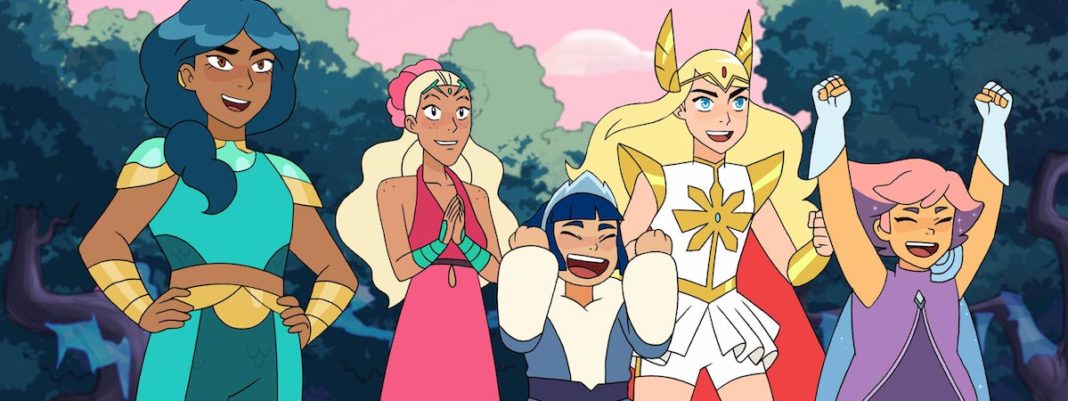 she-ra-s2