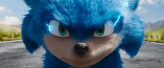 sonic-trailer-min