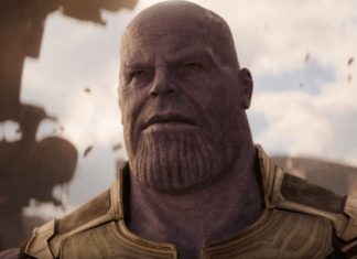 Google ‘Thanos’ & Get Perfectly Balanced Search Results