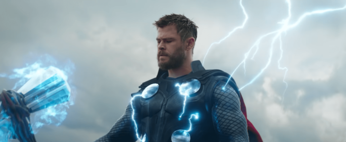 thor-endgame-trailer-min