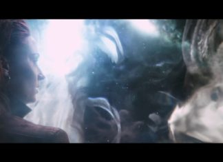 Watch: DARK PHOENIX’s Director & Producer on Chastain’s Mystery Role and Kinberg’s Second Chance