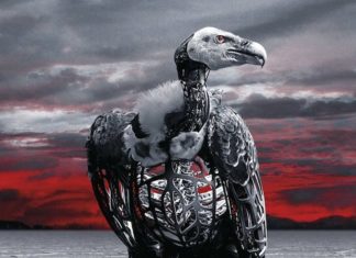 WESTWORLD Adds Vincent Cassel to Season 3 Cast