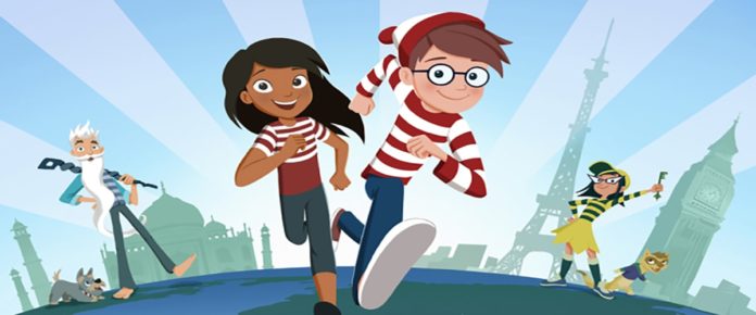 wheres-waldo-min