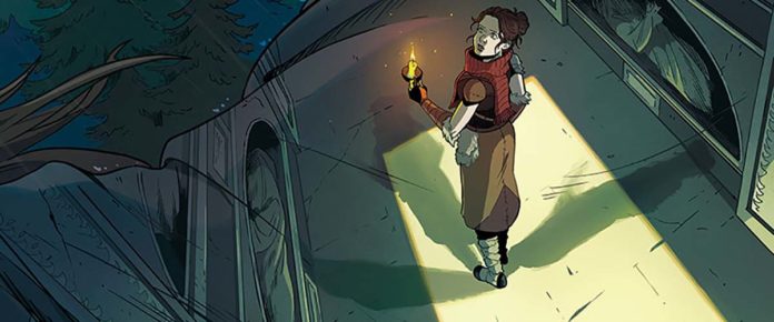 01_Necromancer_Map_Beck_CVR_FINAL-cropped-min