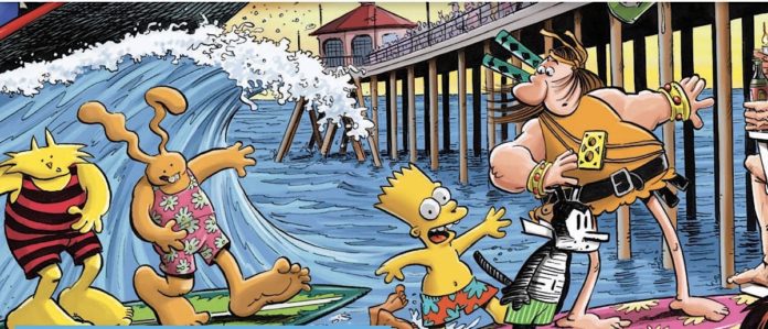 66333274-3B6F-409D-B36A-84737D679EDC-min