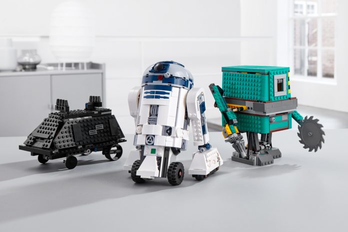 75253_LSW_BOOST_2HY19_Models-min