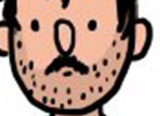 Interview: Max De Radigués Explains Why Storytelling Matters At NCS Fest