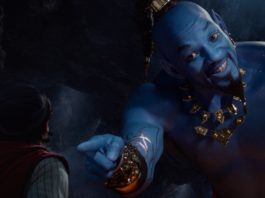 aladdin sequel