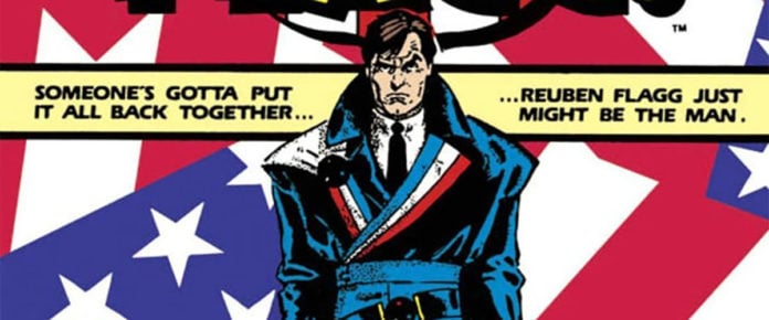 American-Flagg-featured-min