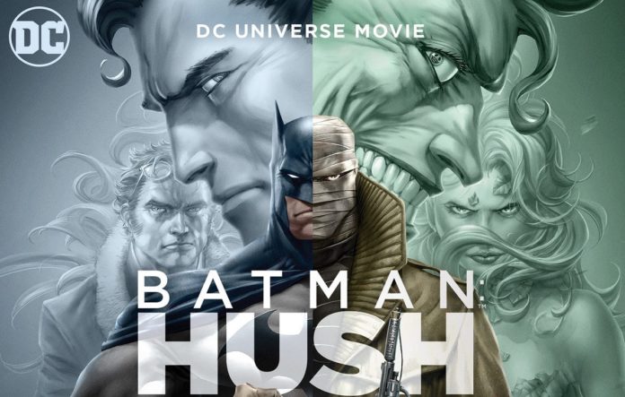 BatmanHushFeature-1-min