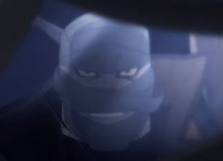 Fan Favorite Storyline Gets Animated in BATMAN: HUSH Trailer