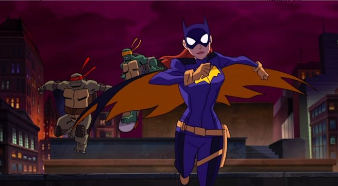 BatmanvsTMNTBatgirl-Feature-min