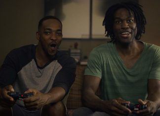 Netflix Amps Up Black Mirror Season 5 Hype With New Promotional Material