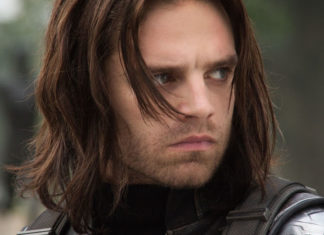 Queer Coding Bucky Barnes: Why the MCU Should Put Up