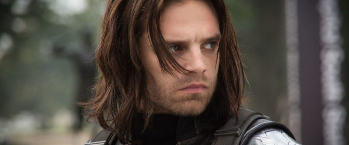 Bucky-Barnes-min