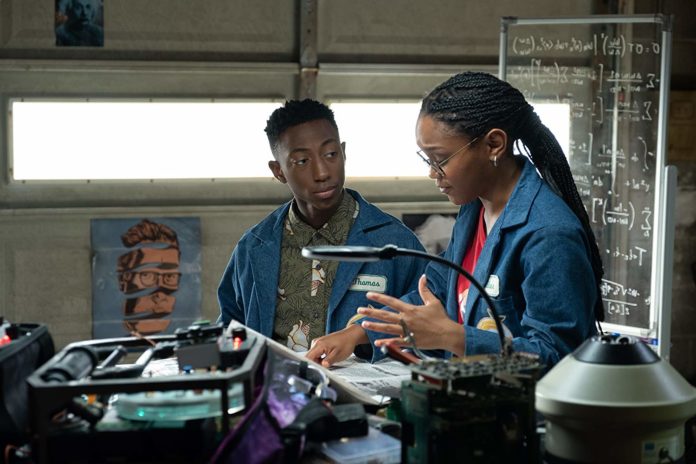 CJ-and-Sebastian-min