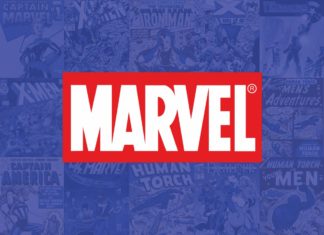 Comics Twitter Is Abuzz with More Enigmatic #MarvelComics Teasers