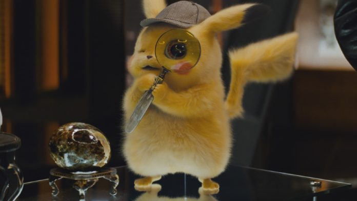 DetectivePikachuBOFeature-min