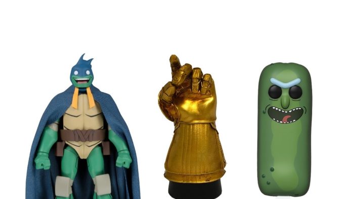 DiamondFeatureSDCC192-min