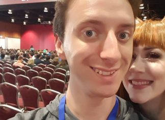 The Internet Spills Scalding Hot Tea on YT Streamer, ProJared