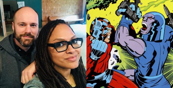 DuvernayKingNewGods-min