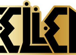 Brandon Thomas, Khary Randolph’s EXCELLENCE #1 gets second print