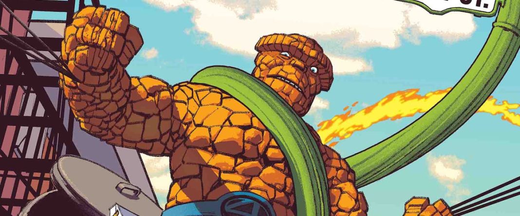 FFYANCYSTREET_CVR-1-min