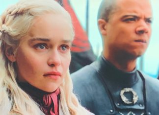 Game of Thrones S8E4 Recap – The Last of the Starks