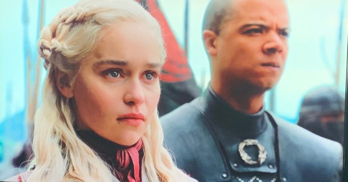 Game-of-Thrones-E71-min