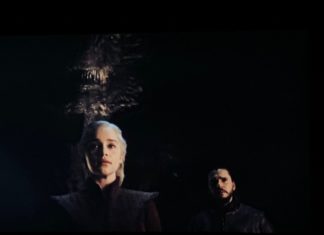 Game of Thrones S8E5 Recap – The Bells