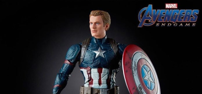 HasbroCapFeature-Copy-min