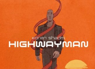 INDIE VIEW: In ‘Highwayman,’ we all get to see the tree fall in the forest
