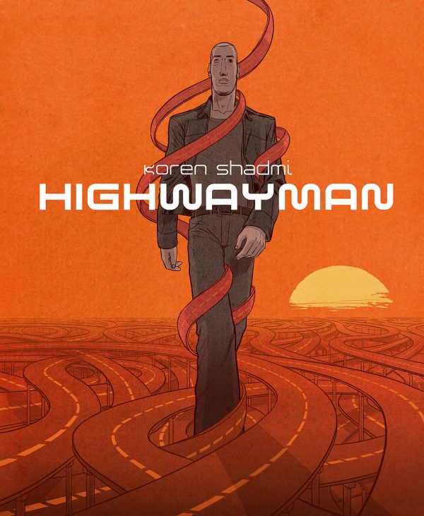 Highwayman