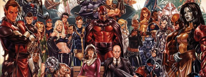 HouseOfXPowersOfX_1-1 (1)-min