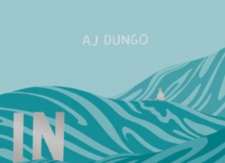 INDIE VIEW: ‘In Waves’ brings grief and surfing together