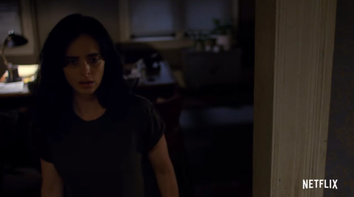 Jessica-Jones-min