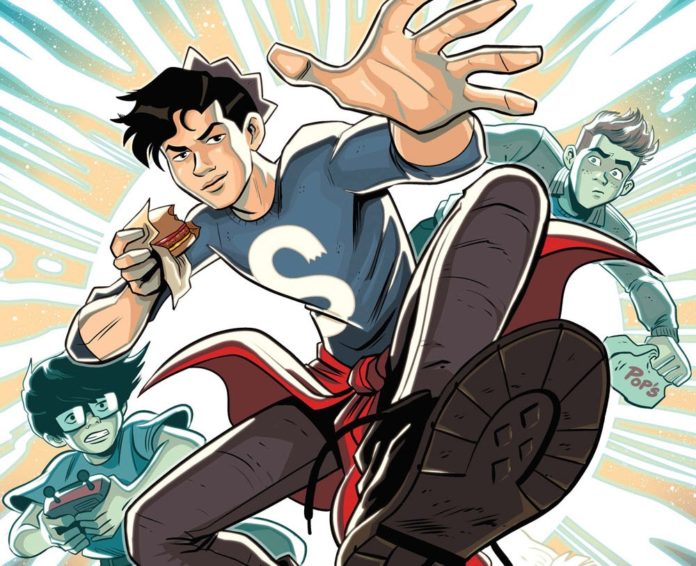 JugheadsTimePolice-min