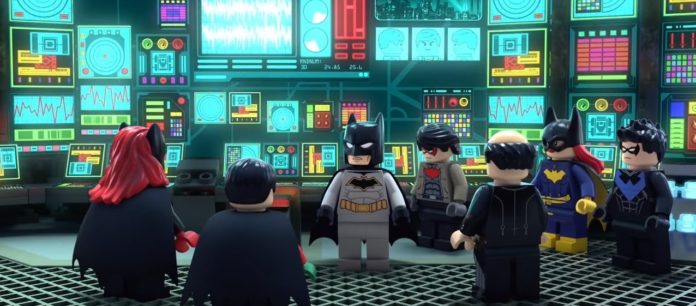 LEGOBatmanFeature-1-min