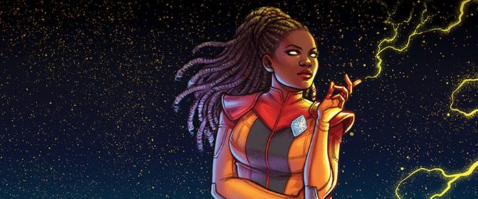 LW_009_VARIANT_PRE-ORDER_BARTEL-1-min