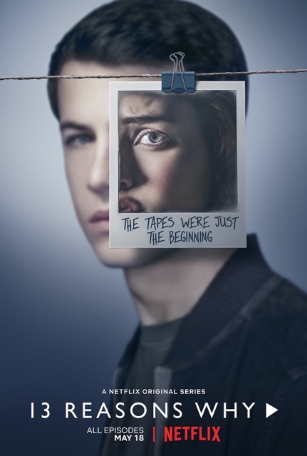 13 Reasons 2