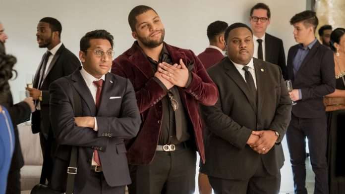 OSheaLongShotFeature-min