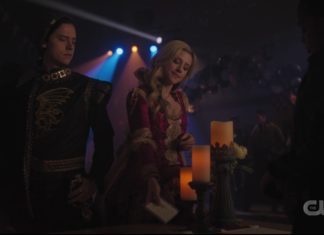 Riverdale S3E20 Recap – Prom Night