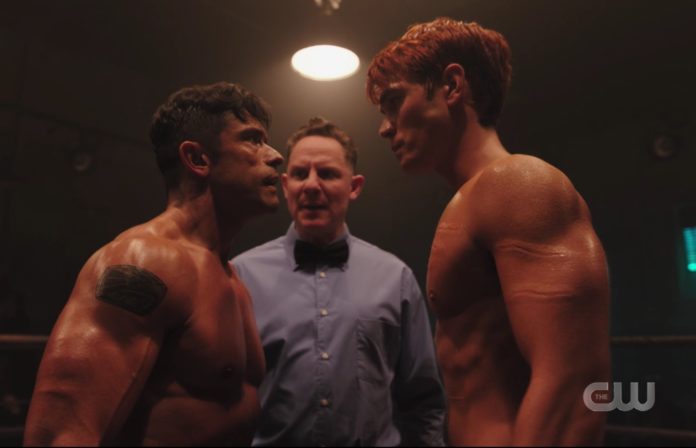 Riverdale-S3E21-12-min