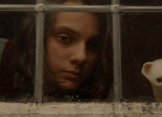 HBO’s HIS DARK MATERIALS Trailer Shows the Vicious Adaptation Fans Deserve